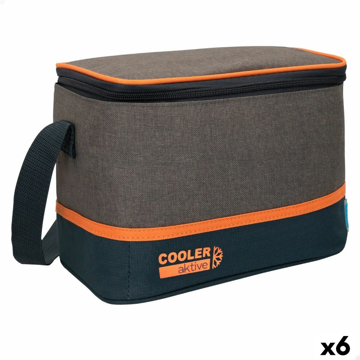 Quicky's Product Image