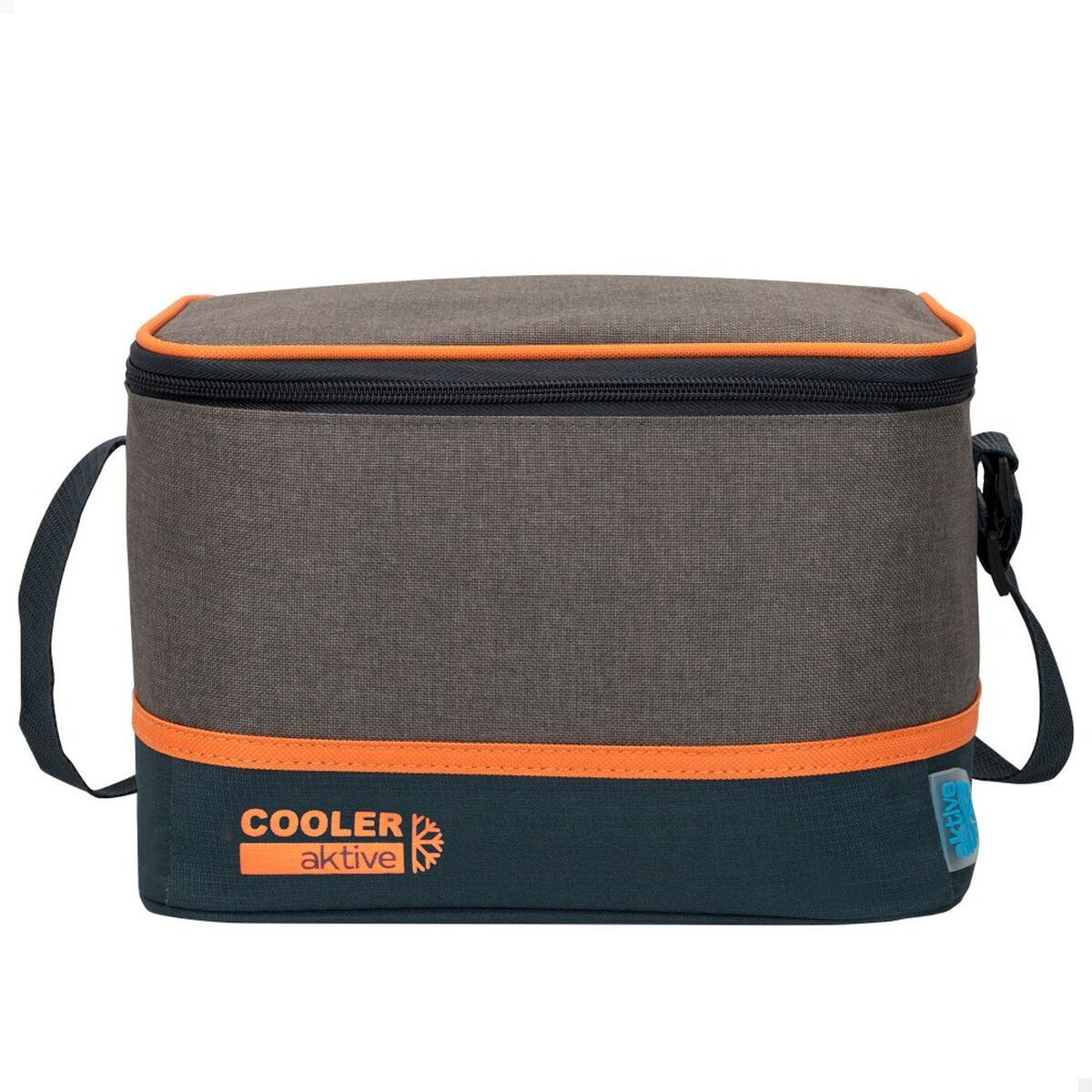 Quicky's Product Image