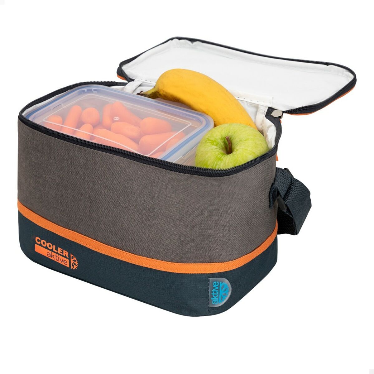 Quicky's Product Image