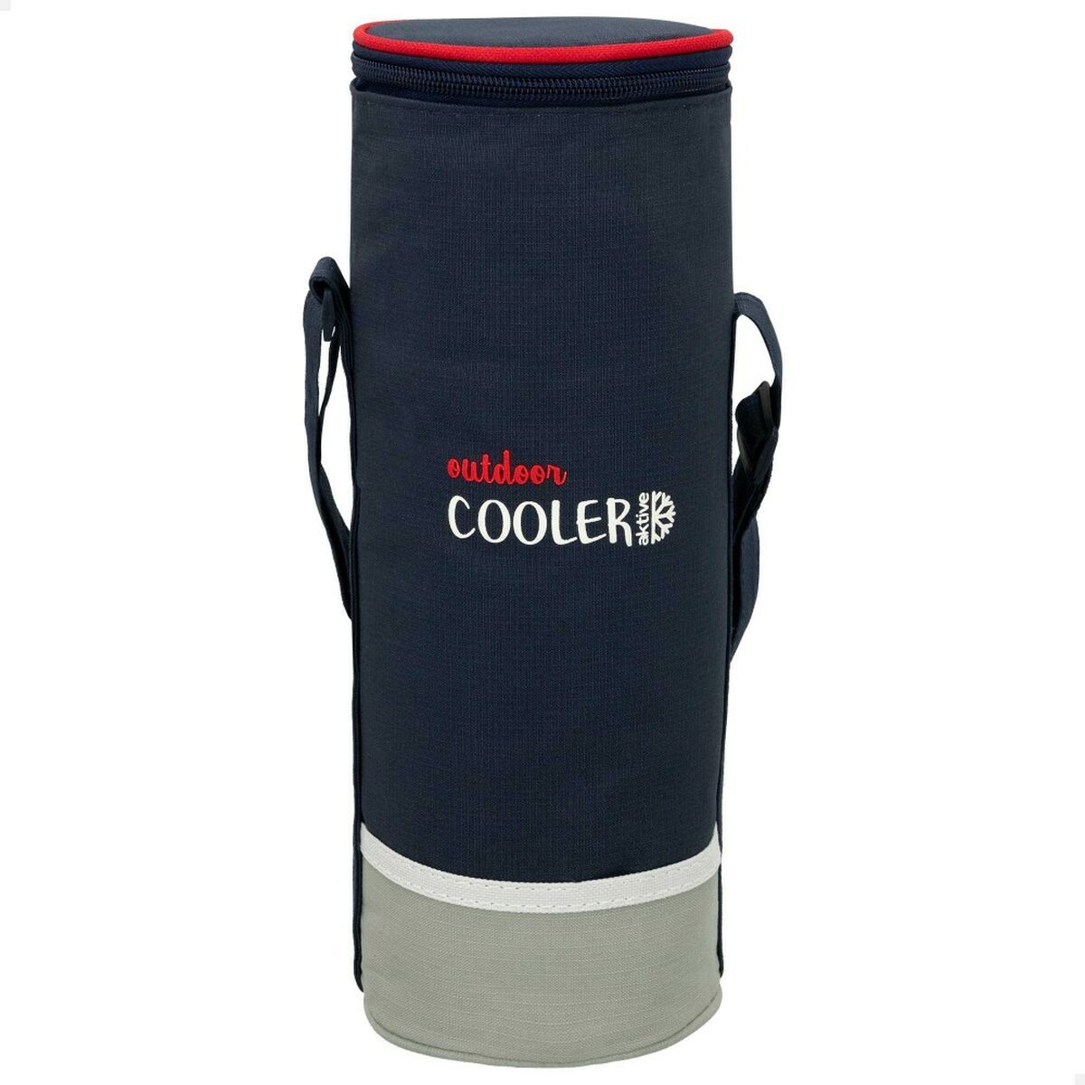 Quicky's Product Image