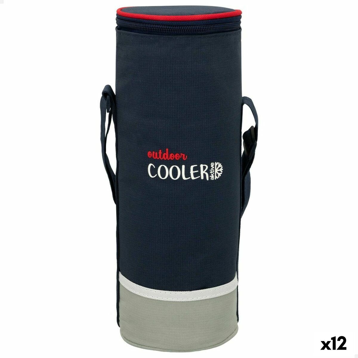 Quicky's Product Image