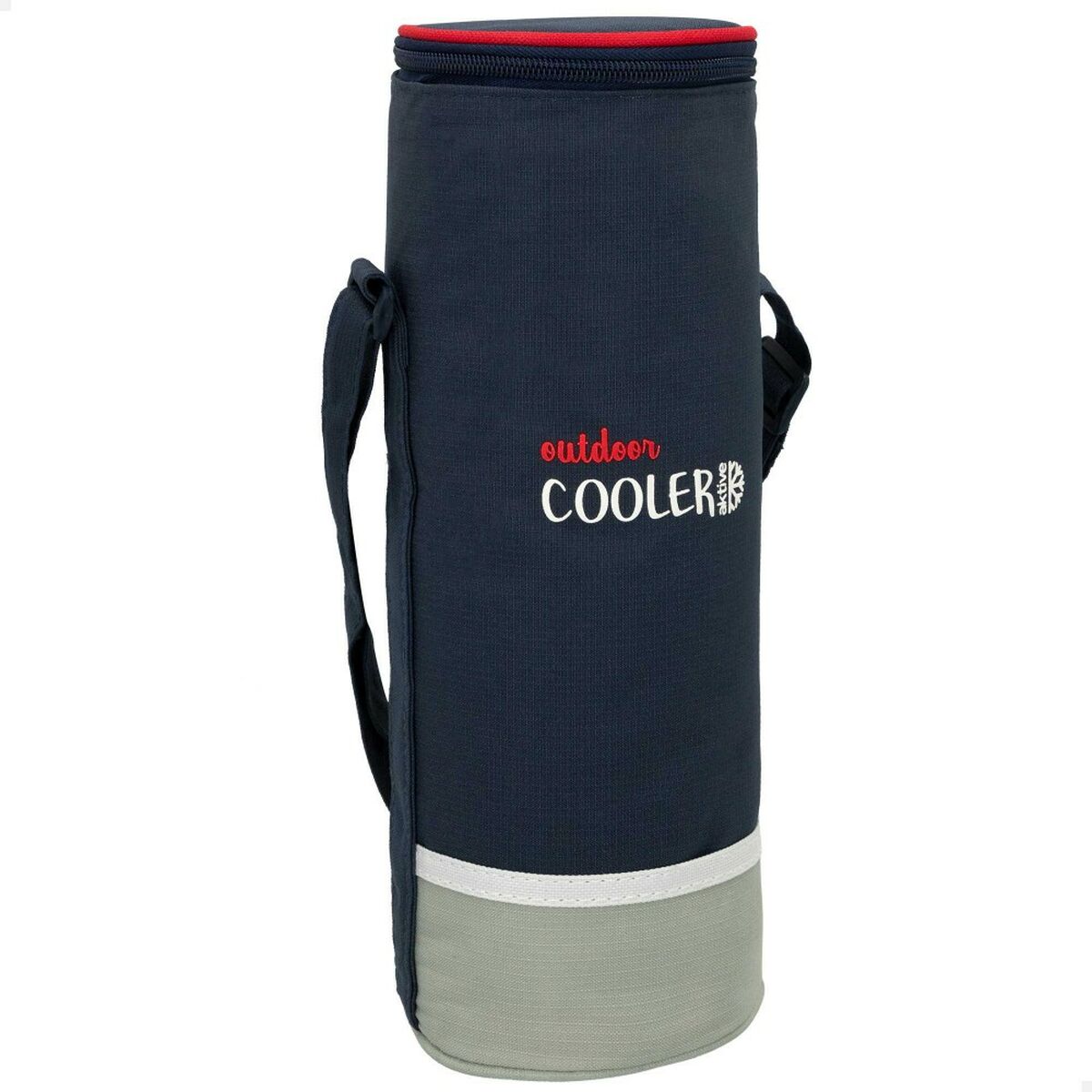 Quicky's Product Image