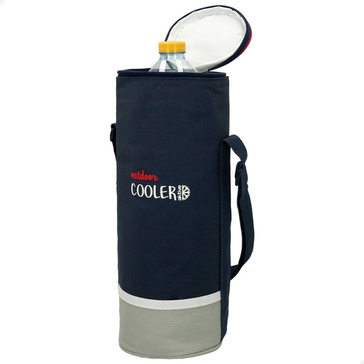 Quicky's Product Image