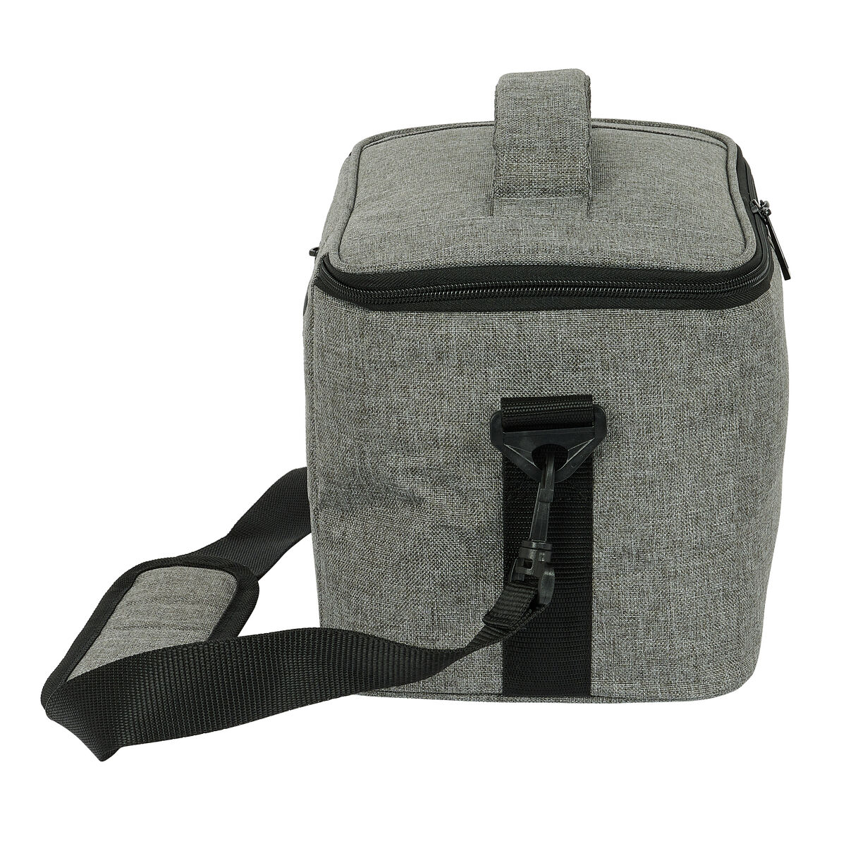 Quicky's Product Image