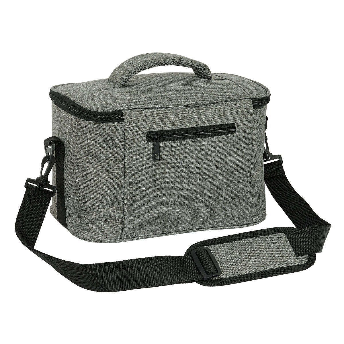 Quicky's Product Image