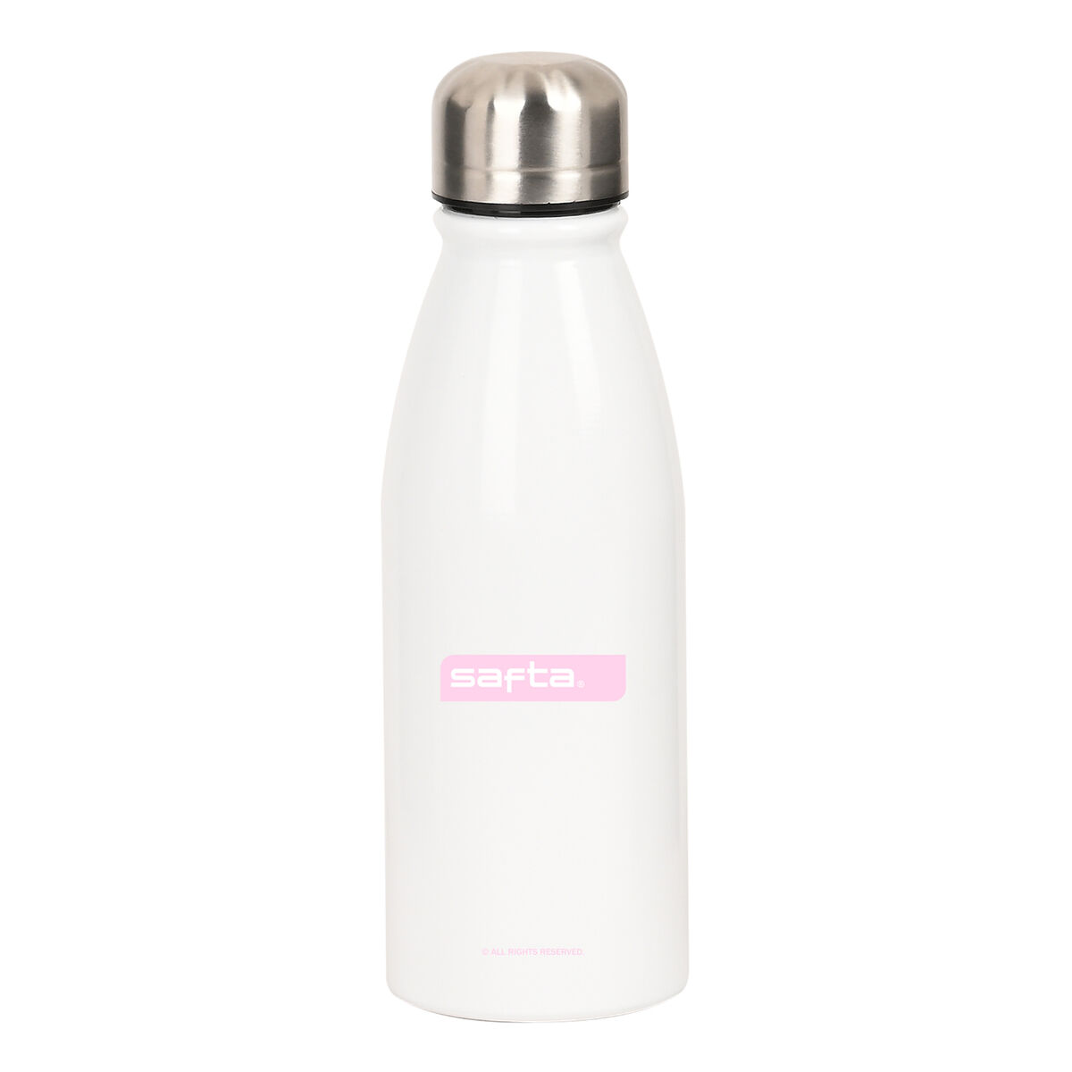 Quicky's Product Image