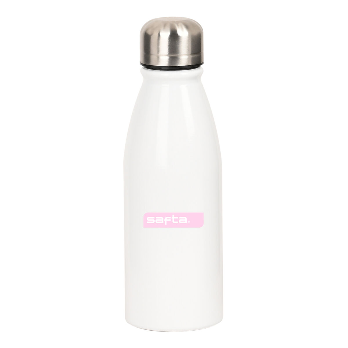 Quicky's Product Image