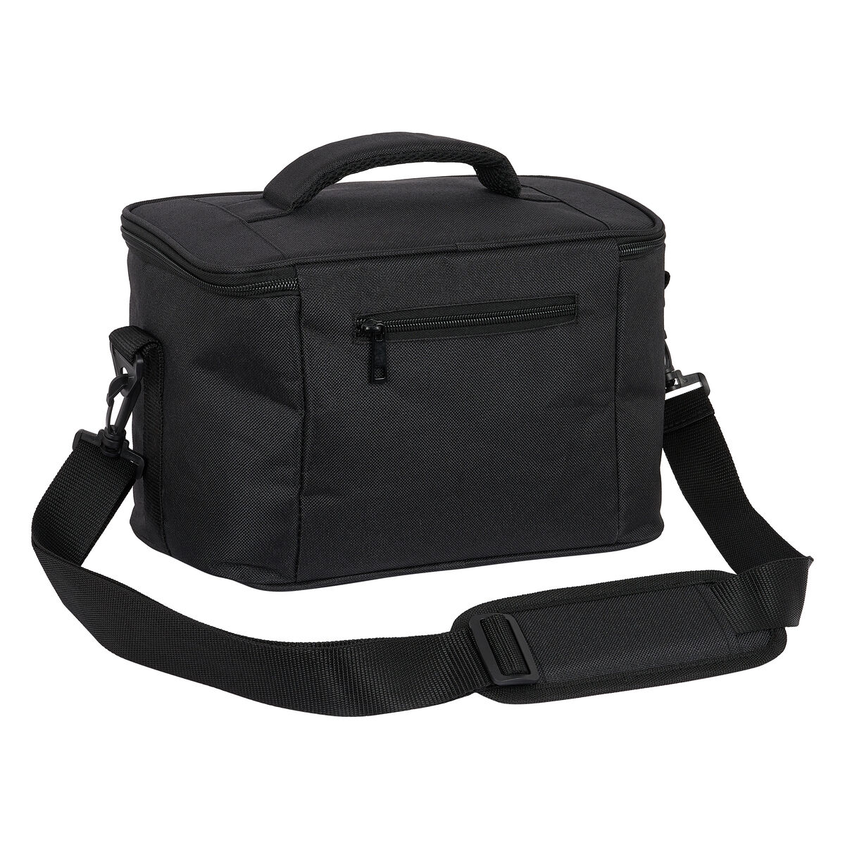 Quicky's Product Image