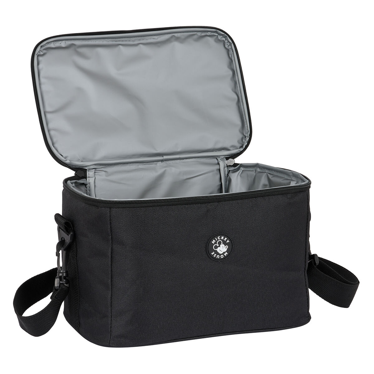 Quicky's Product Image