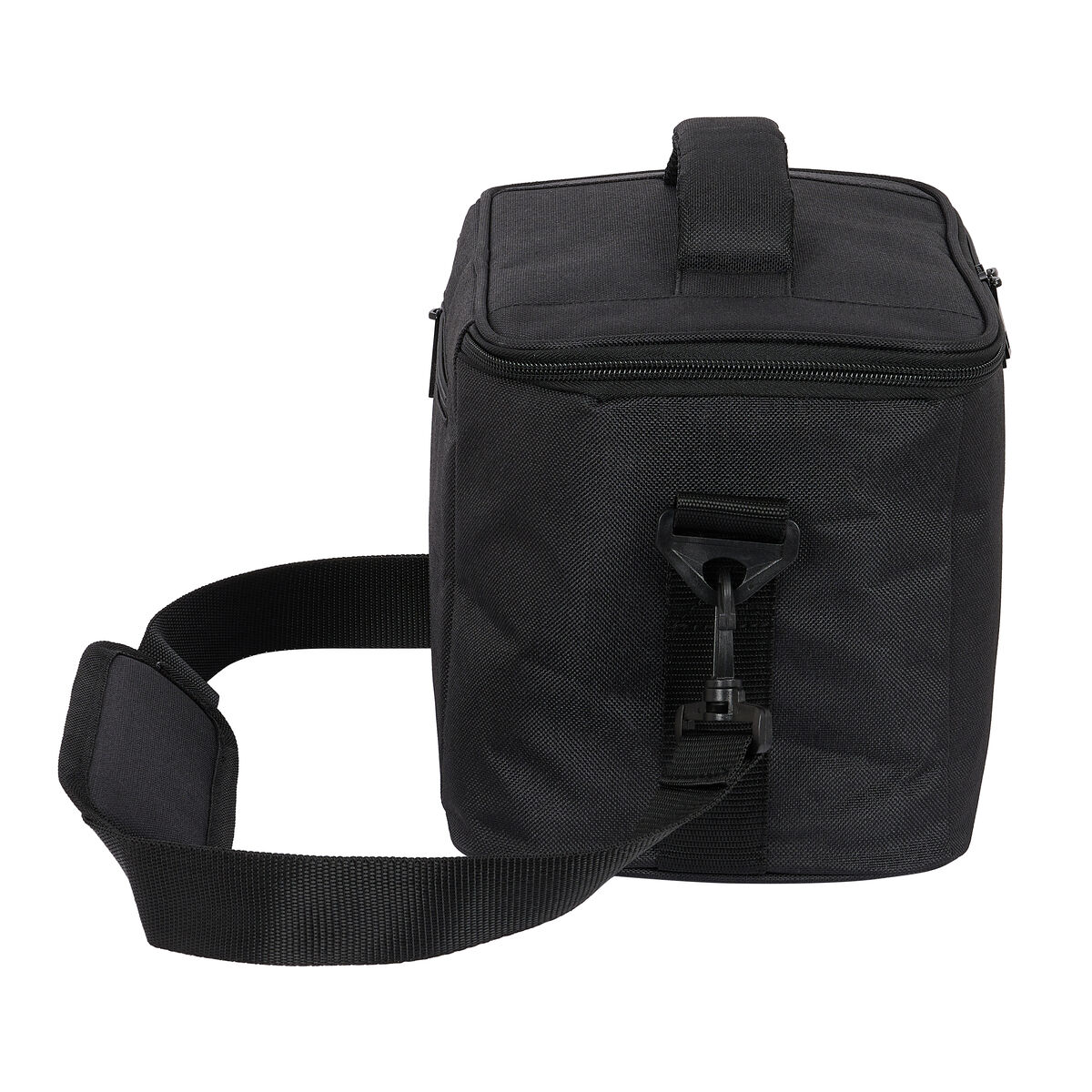 Quicky's Product Image