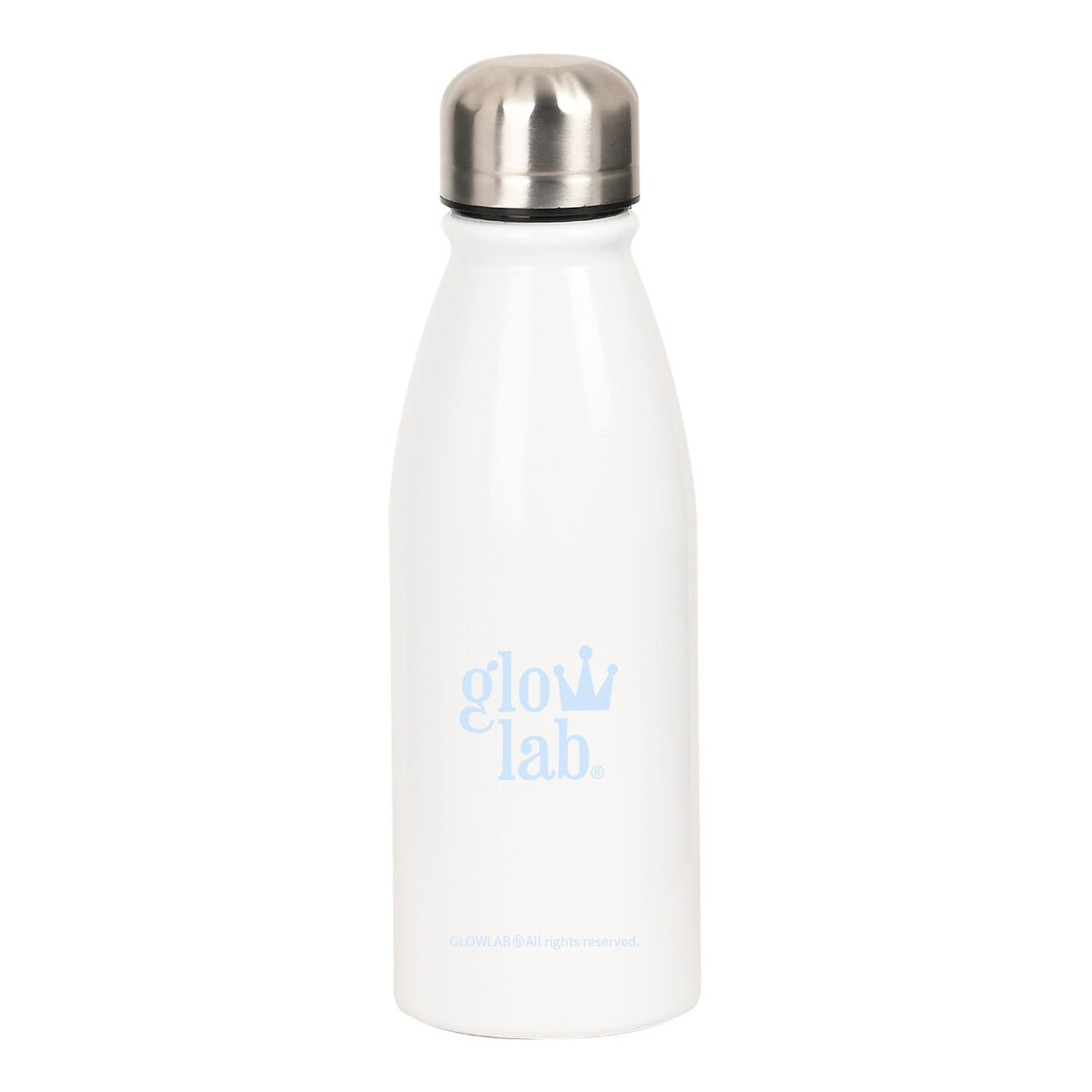 Quicky's Product Image