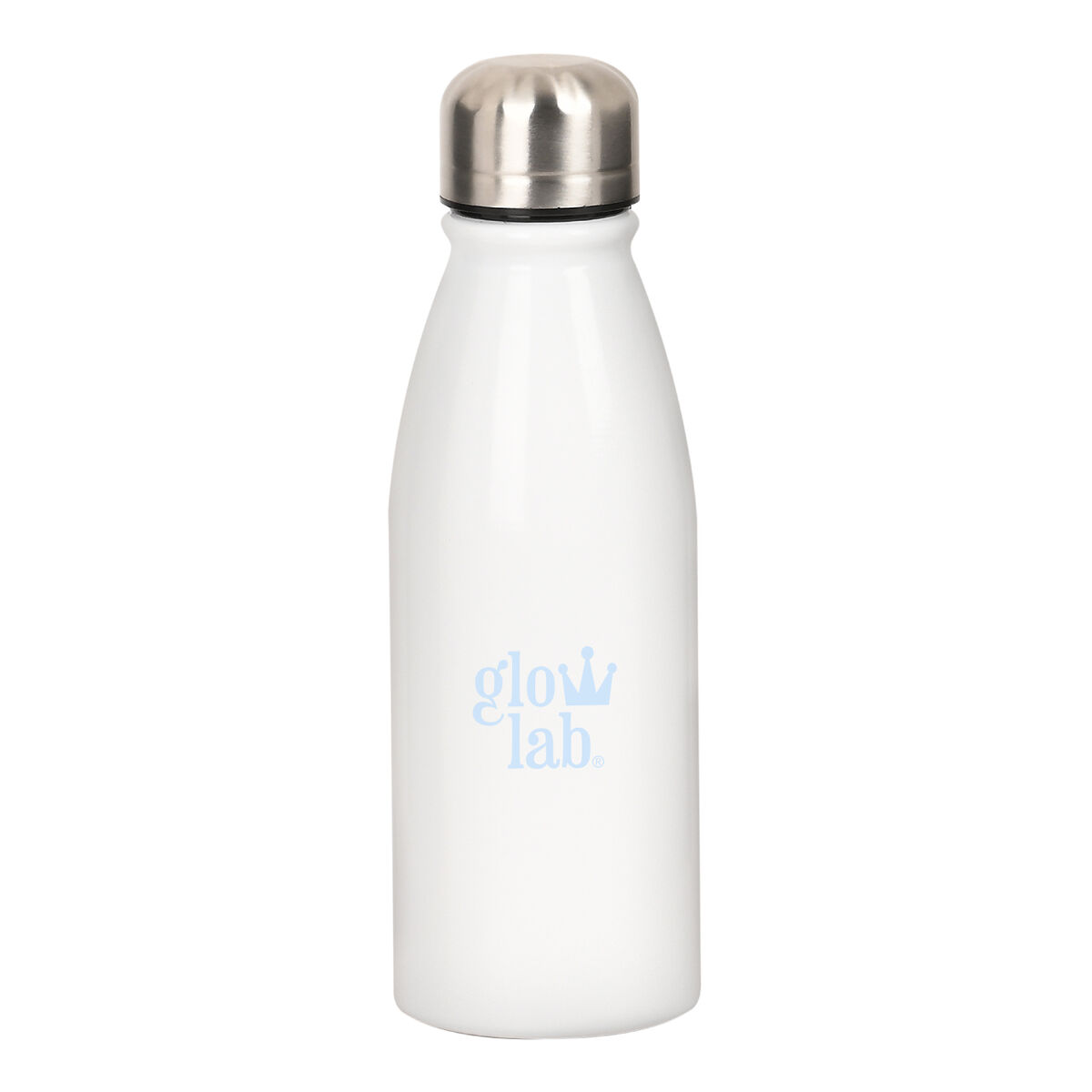 Quicky's Product Image