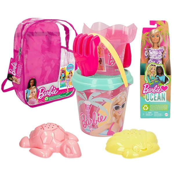 Quicky's Product Image