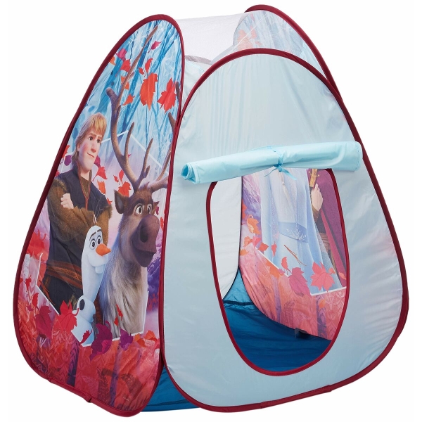 Quicky's Product Image