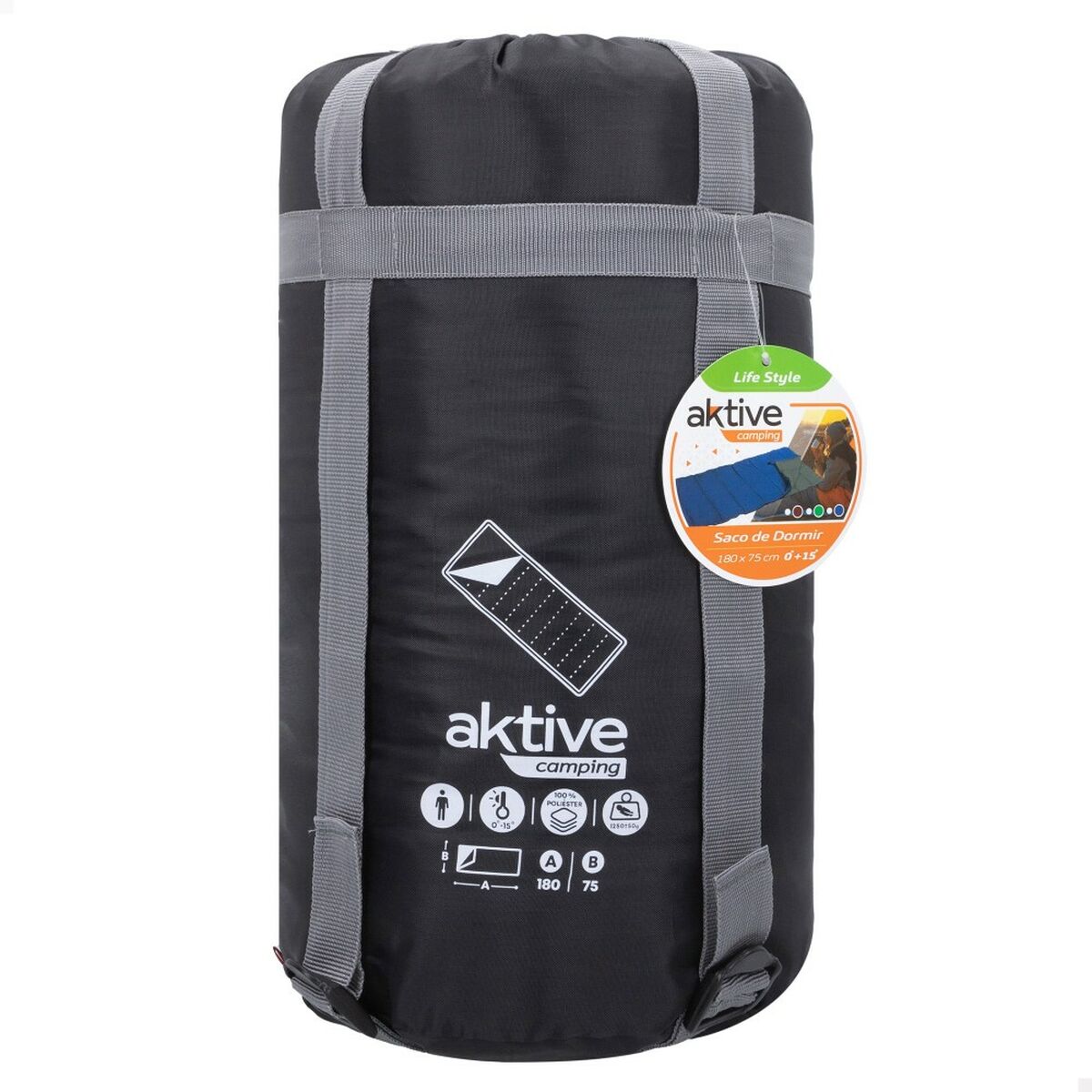 Quicky's Product Image