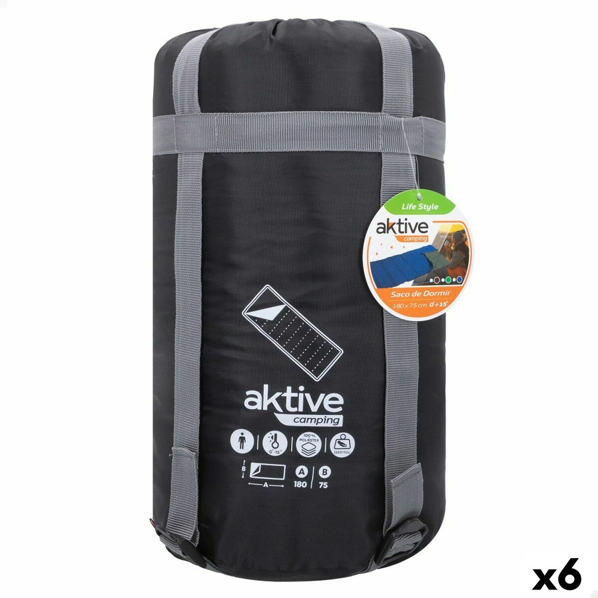 Quicky's Product Image