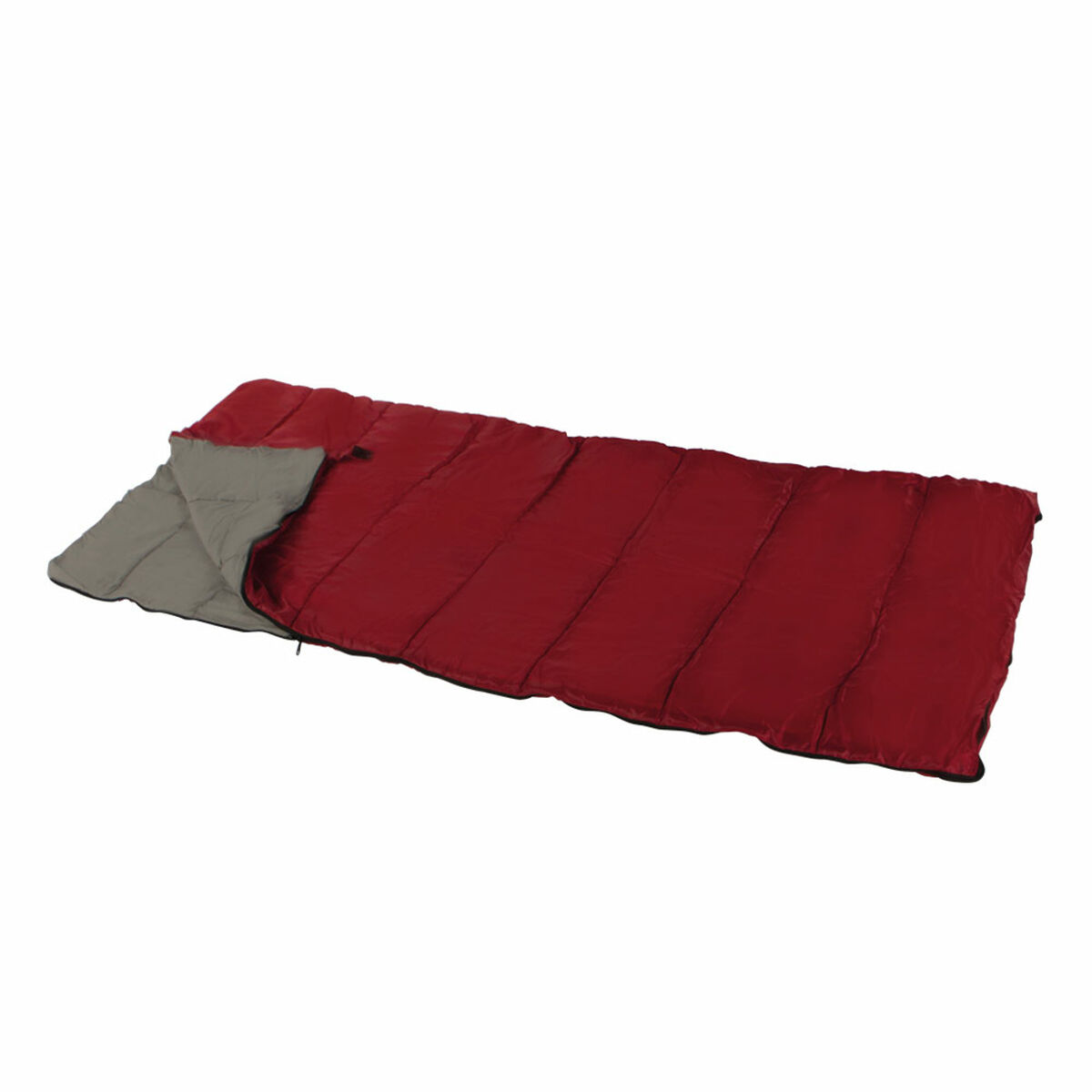 Quicky's Product Image