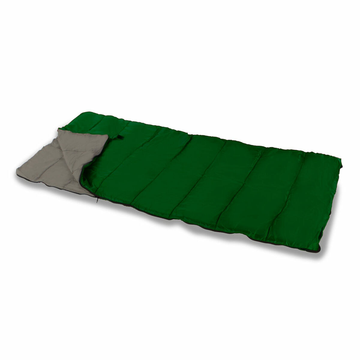 Quicky's Product Image