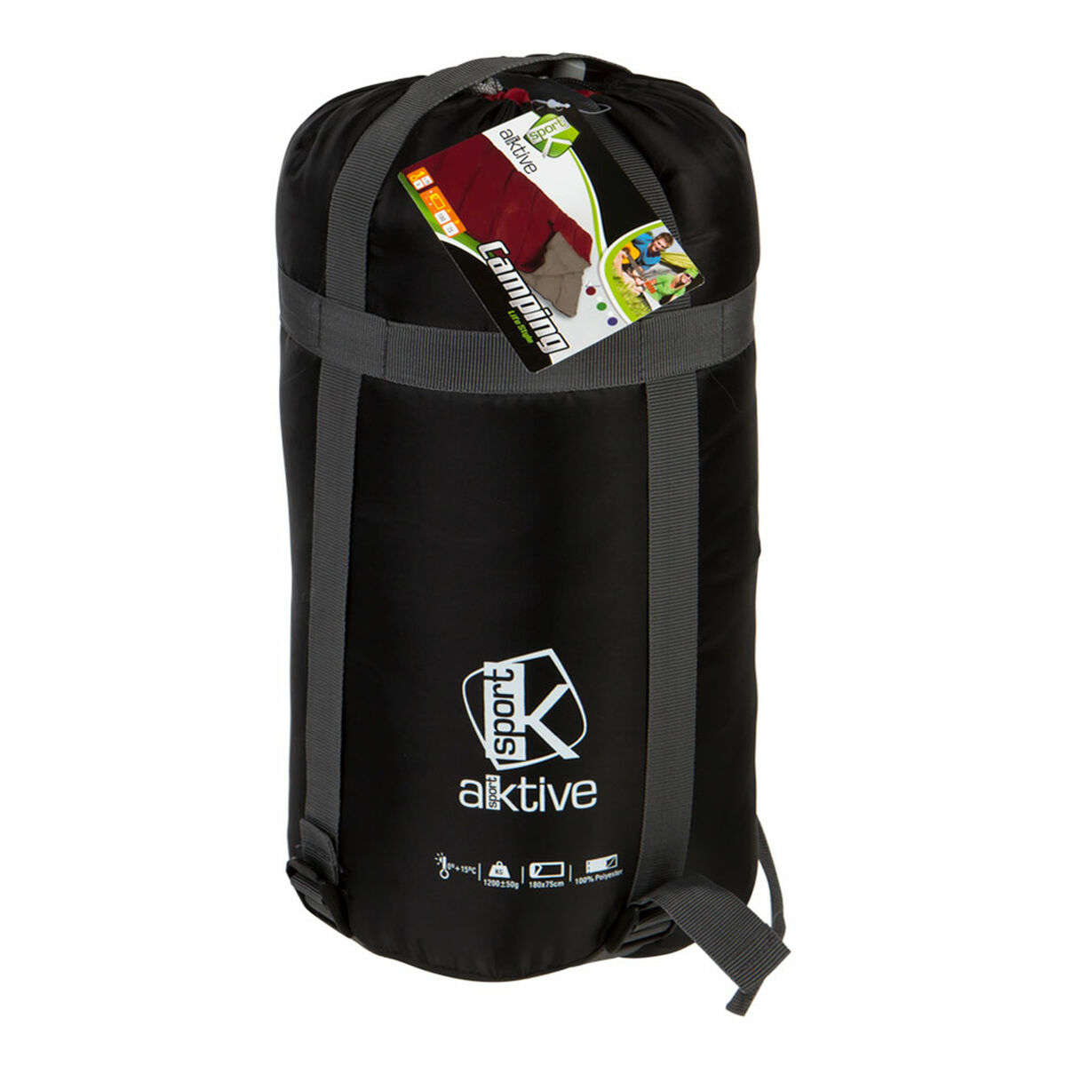 Quicky's Product Image