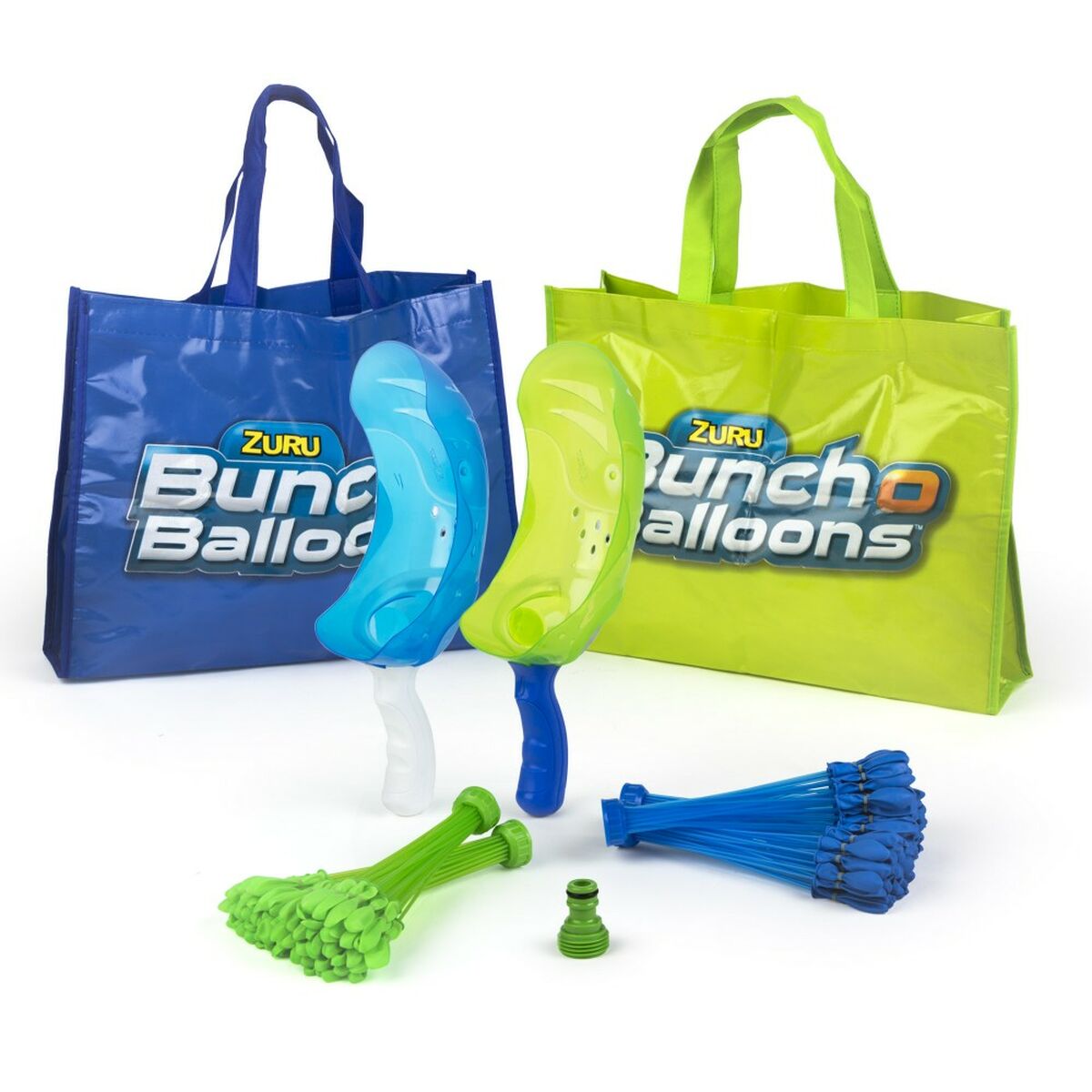 Quicky's Product Image