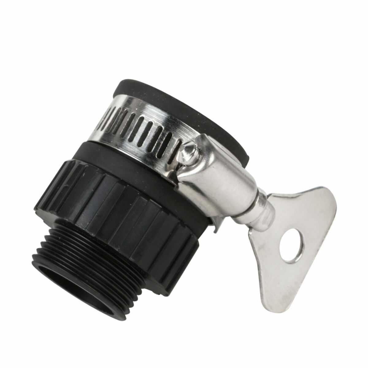 Quicky's Product Image