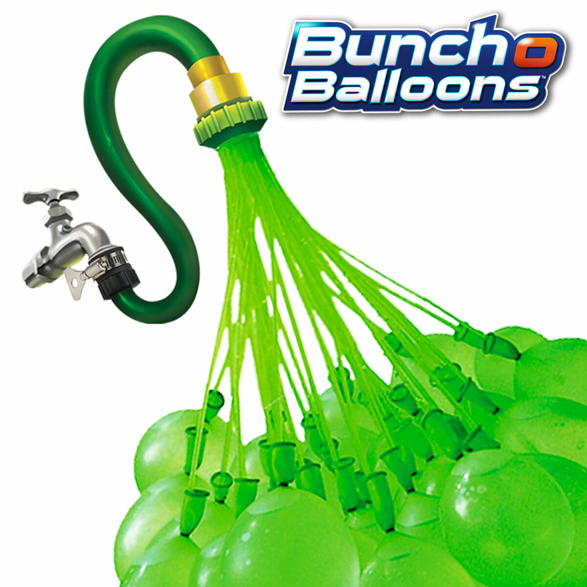 Quicky's Product Image