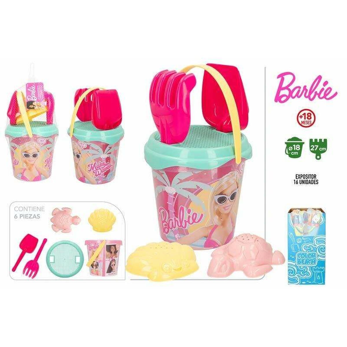 Quicky's Product Image