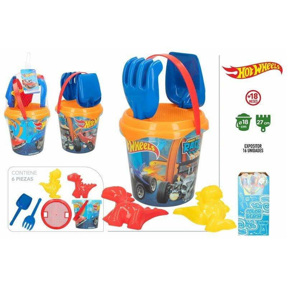 Quicky's Product Image