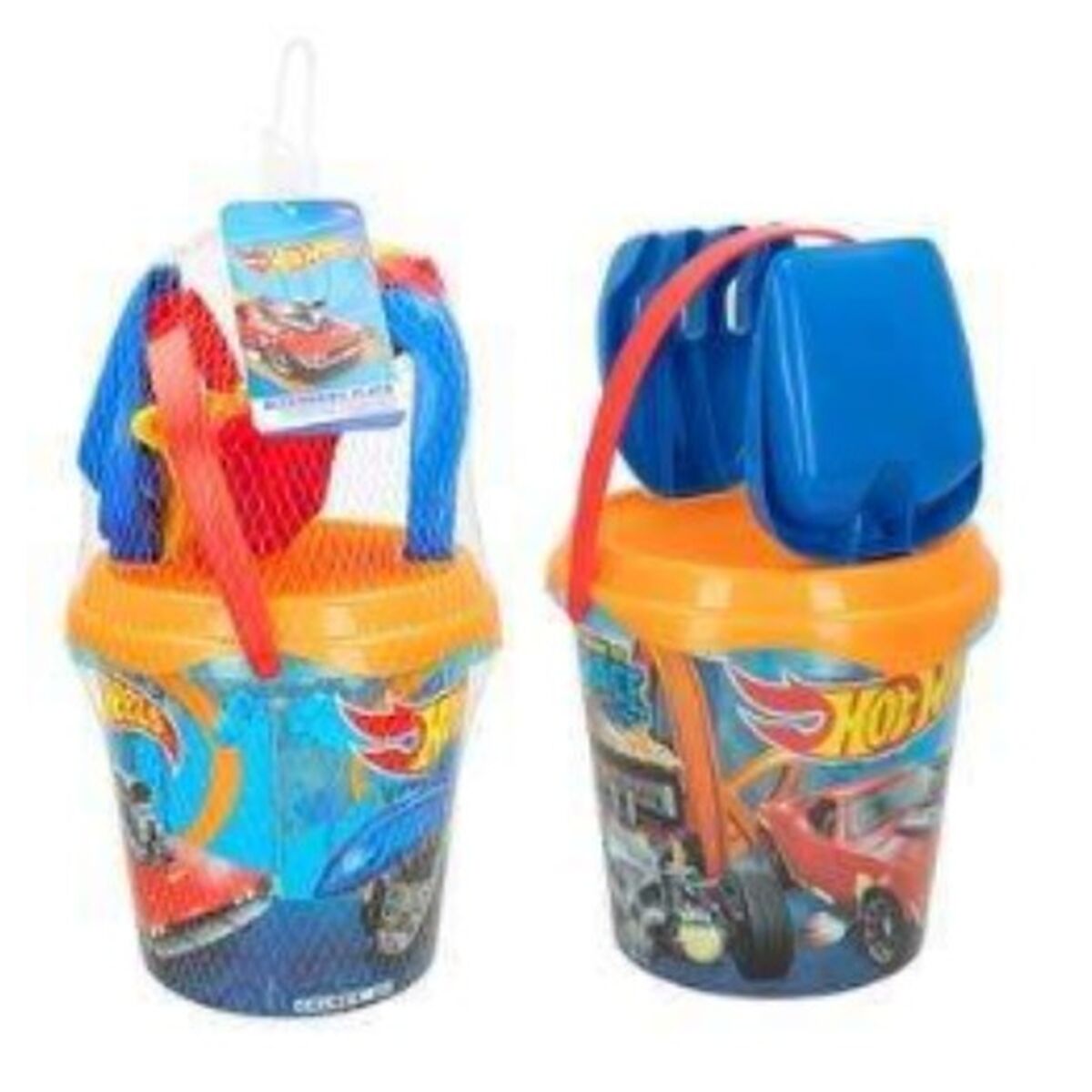 Quicky's Product Image