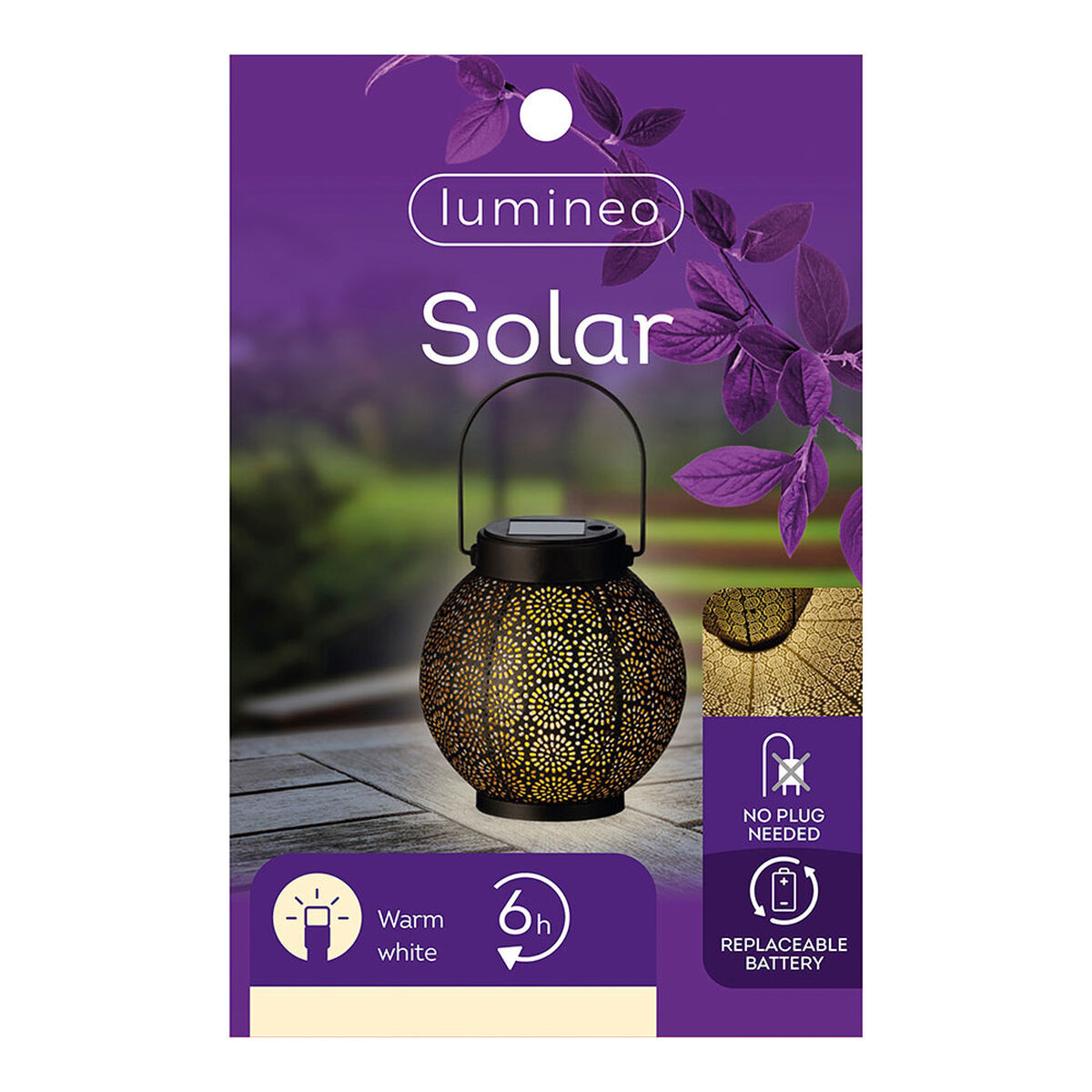 Quicky's Product Image