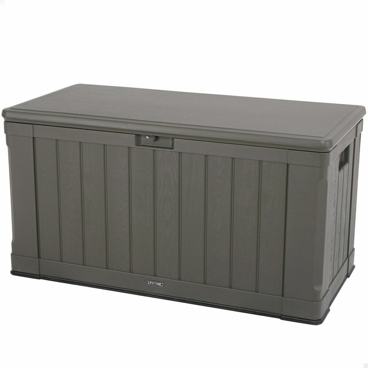 Quicky's Product Image
