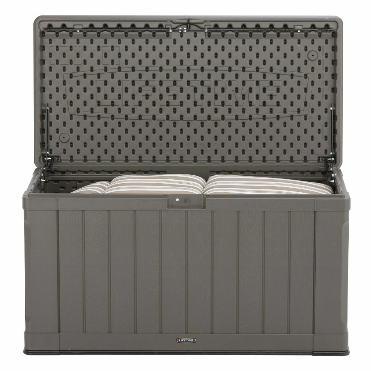 Quicky's Product Image