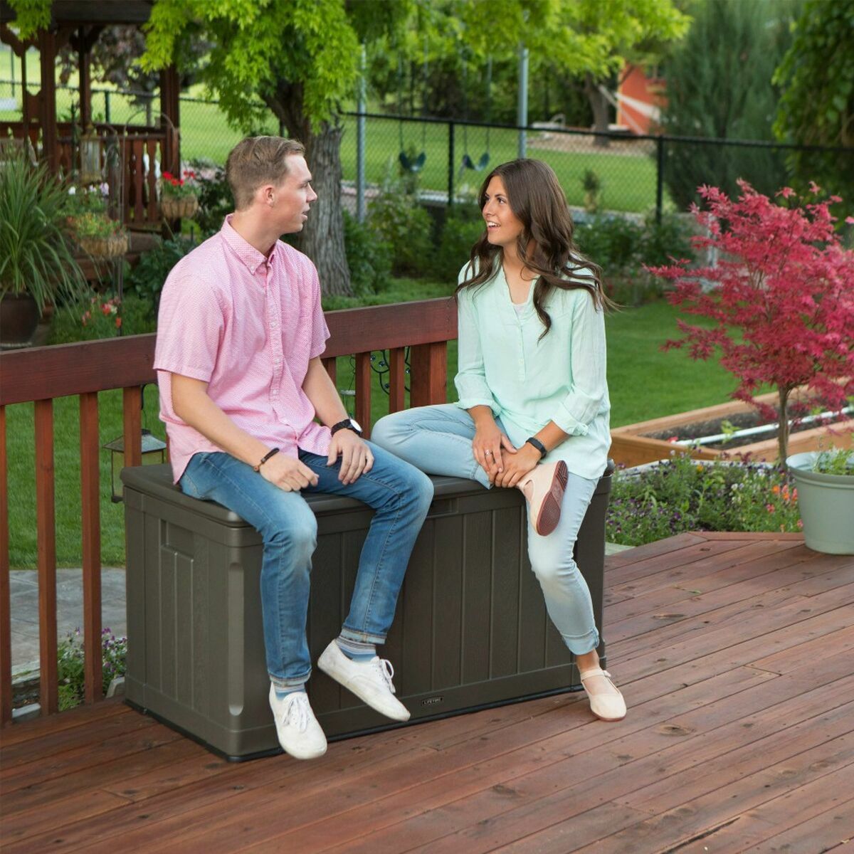 Quicky's Product Image