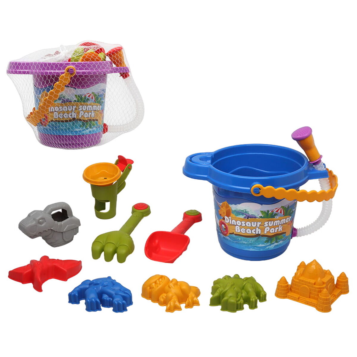 Quicky's Product Image