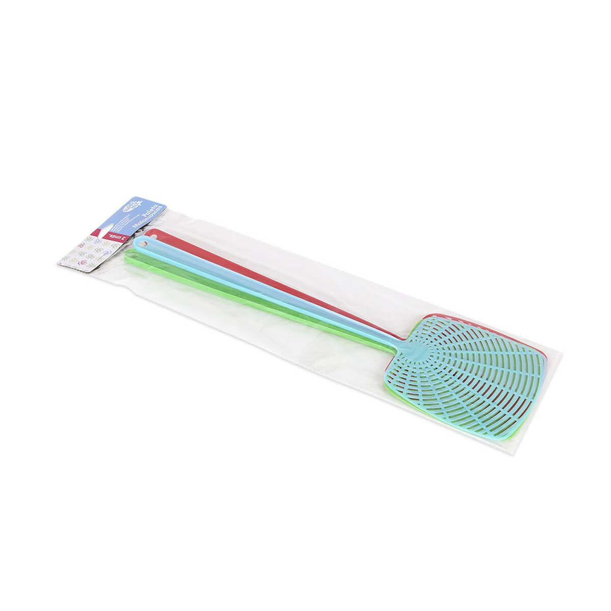 Quicky's Product Image