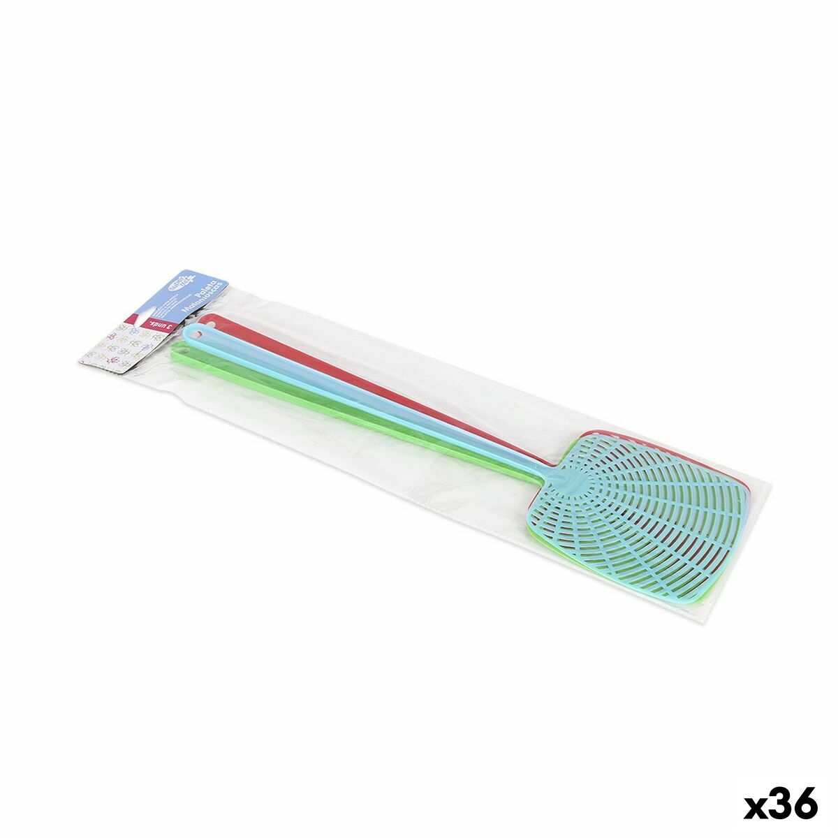 Quicky's Product Image