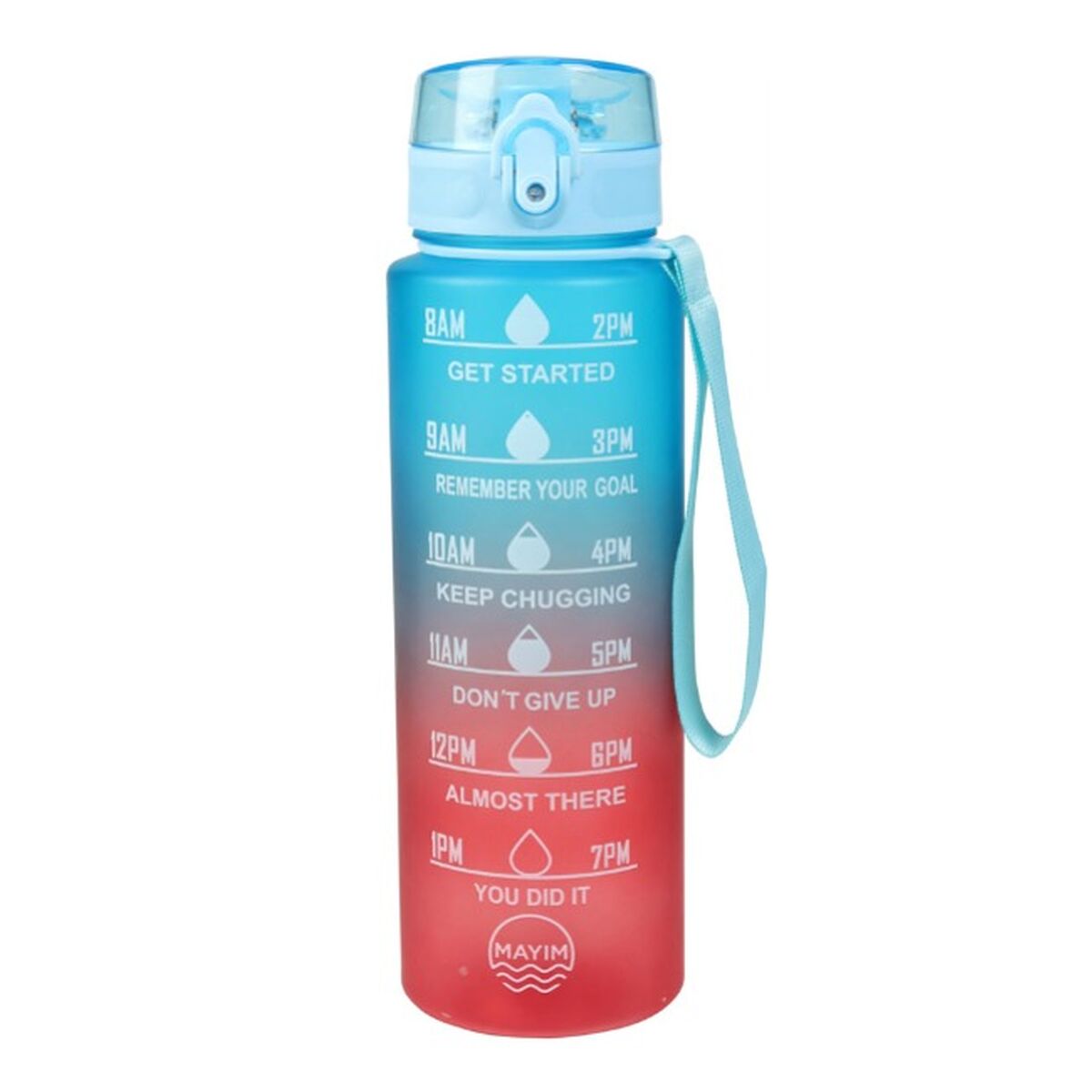 Quicky's Product Image