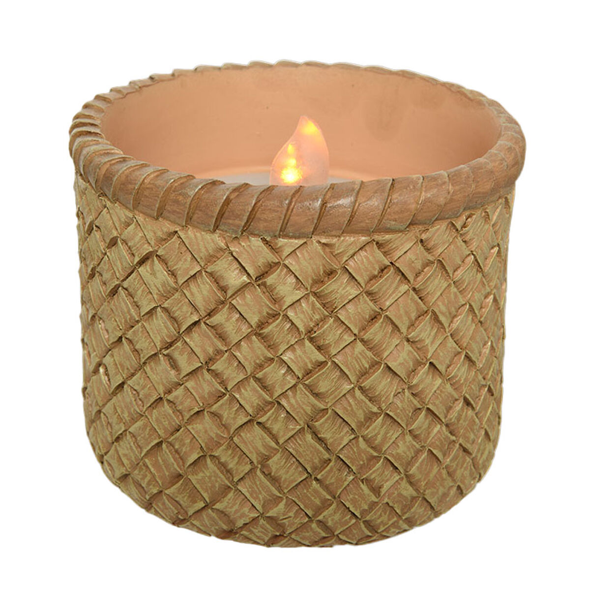 Quicky's Product Image