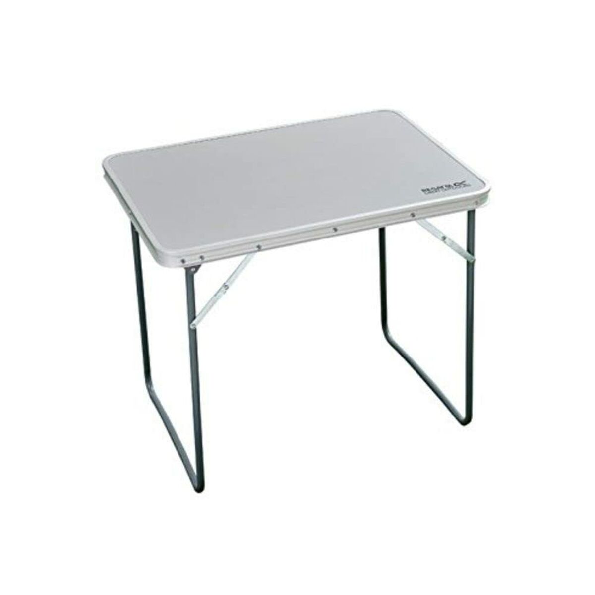 Quicky's Product Image