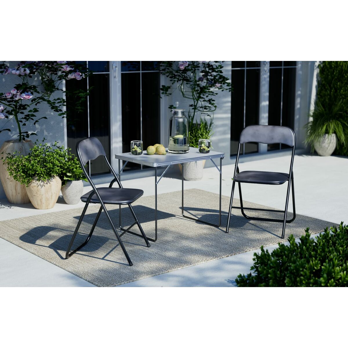 Quicky's Product Image