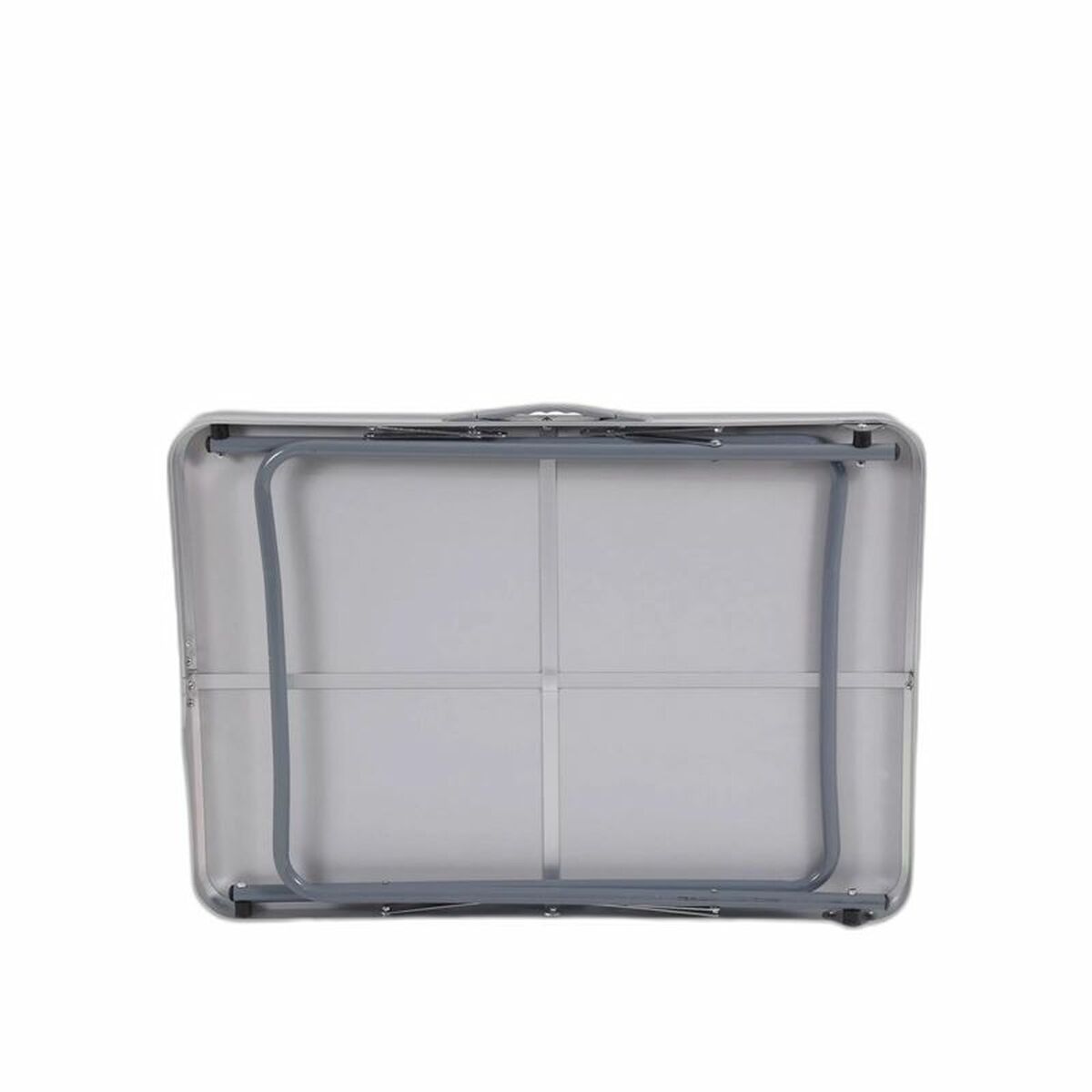 Quicky's Product Image