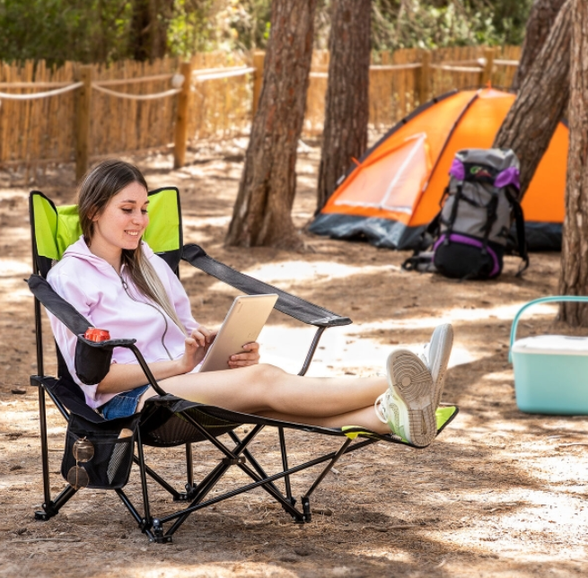 Quicky's Product Image