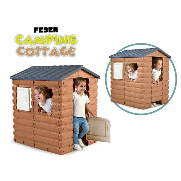 Quicky's Product Image