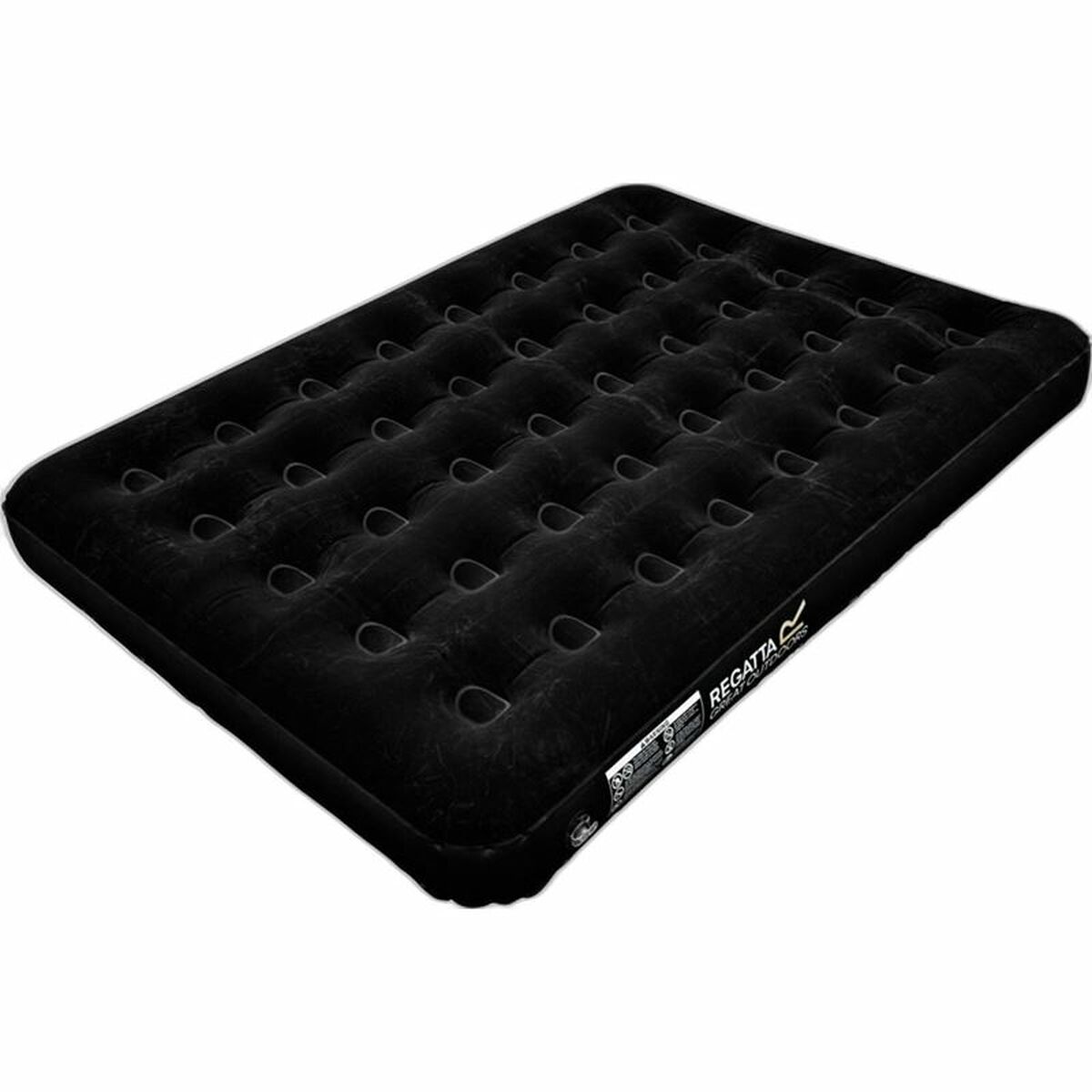 Quicky's Product Image