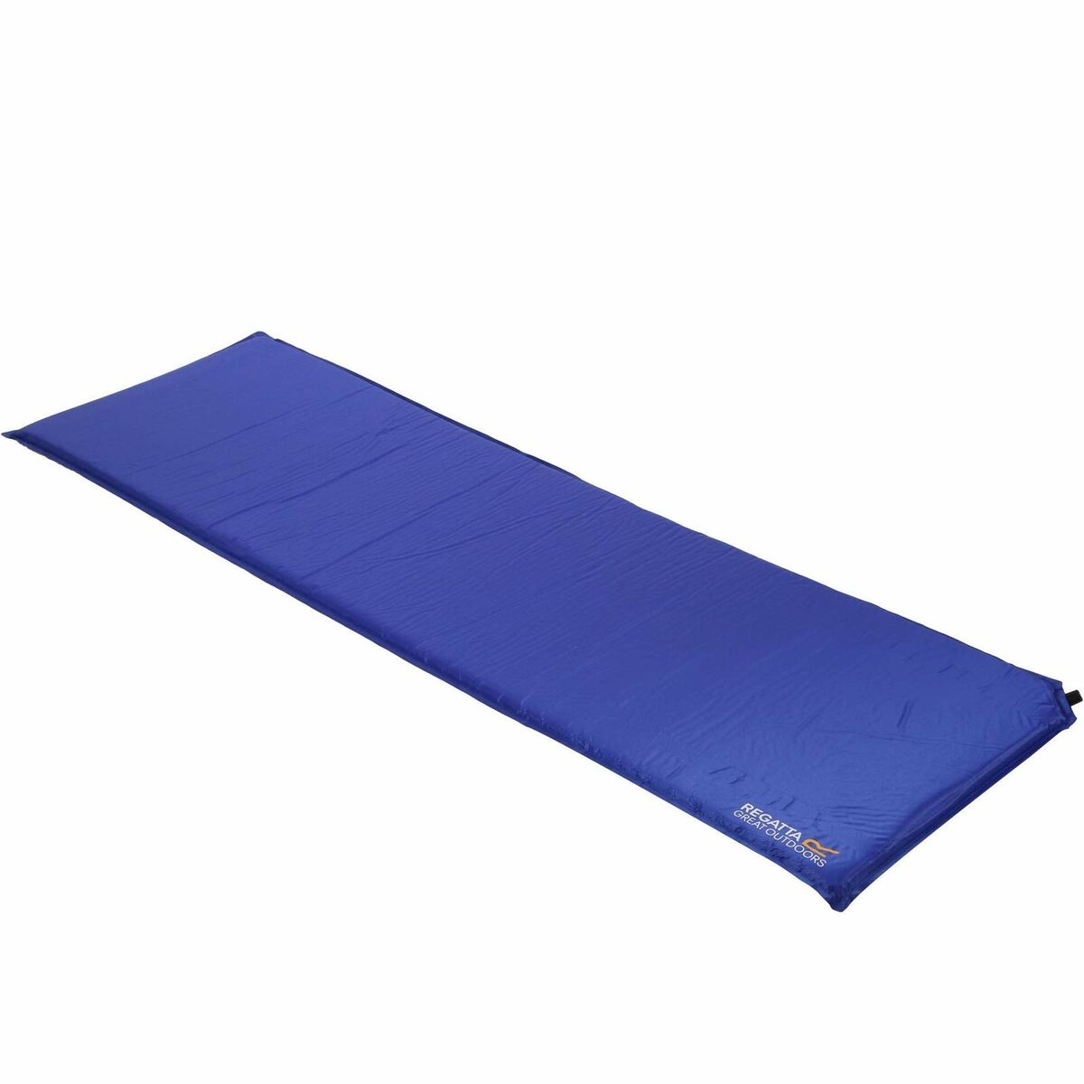 Quicky's Product Image