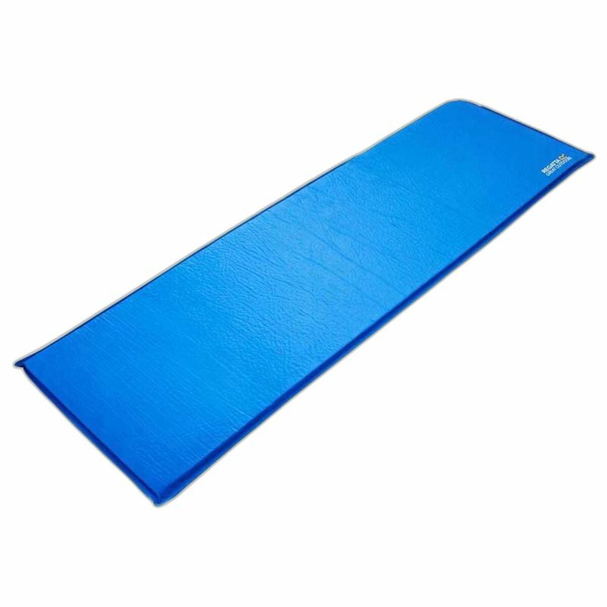Quicky's Product Image