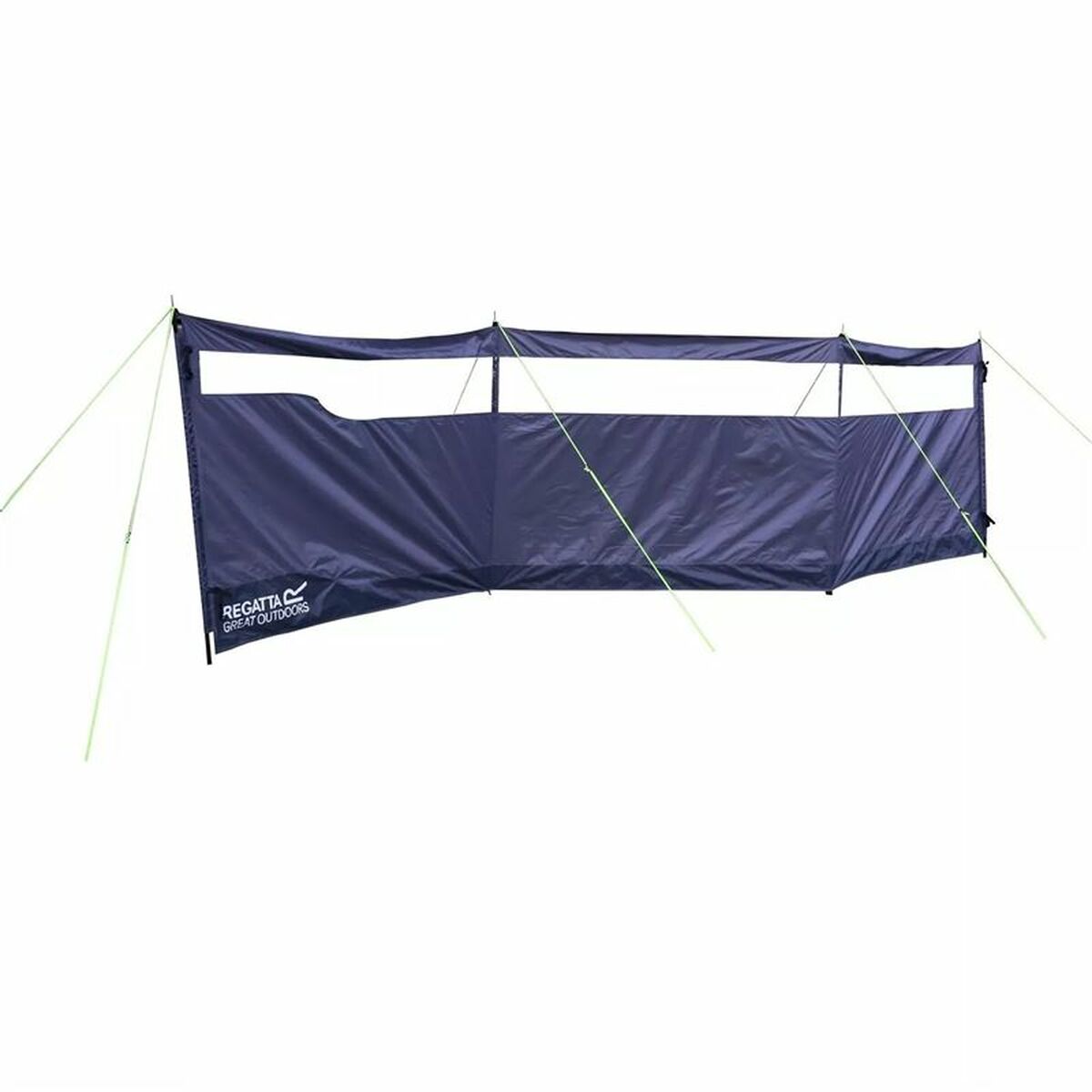 Quicky's Product Image