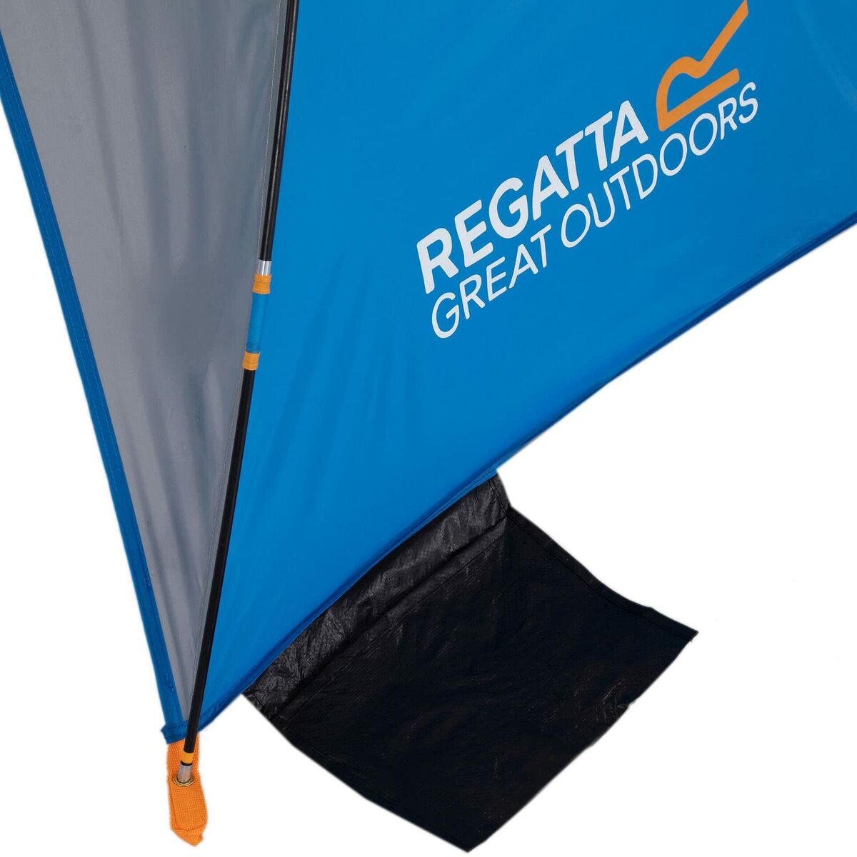 Quicky's Product Image