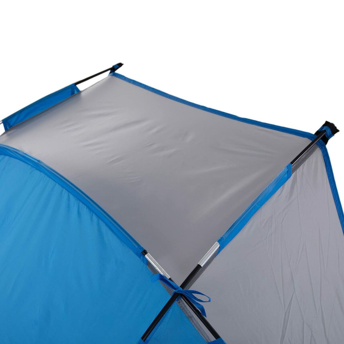 Quicky's Product Image