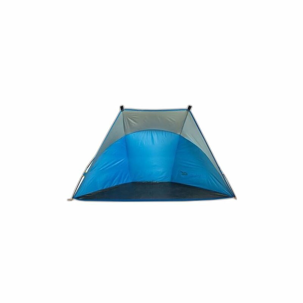 Quicky's Product Image